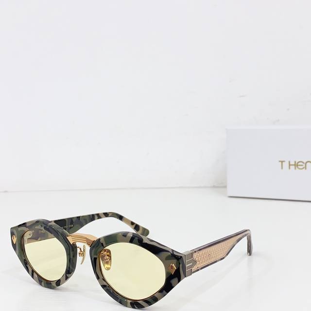 Thenrimodel:Champagne1Of65Size:50口25-145