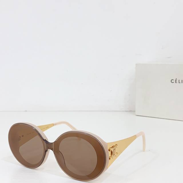 Celin*Model:Cl42106Usize:52口22-145