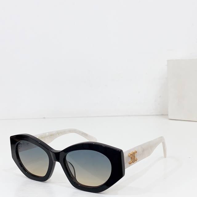 Celin* Model:Cl40238 Size:54口19-145