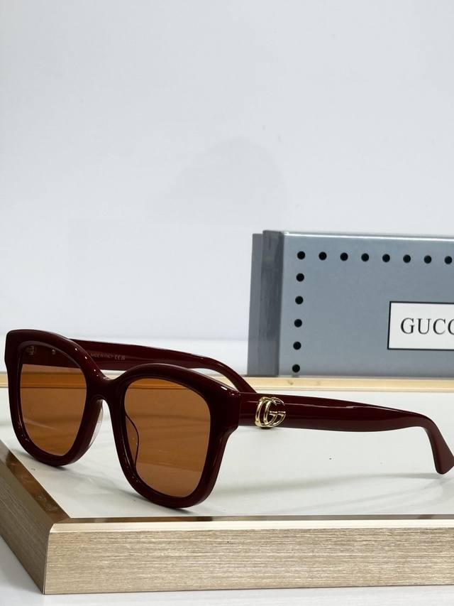 Mod：Gg1830Sk Size：55口19-145