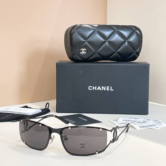 Chane*Model:9520Size:64口11-120