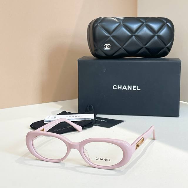 Chane*Model:Ch6816Size:52口20-145