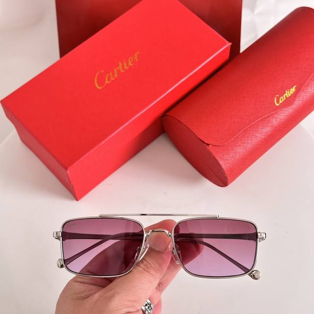 变色片 Cartie*Model：Ct01593Lo Size:142