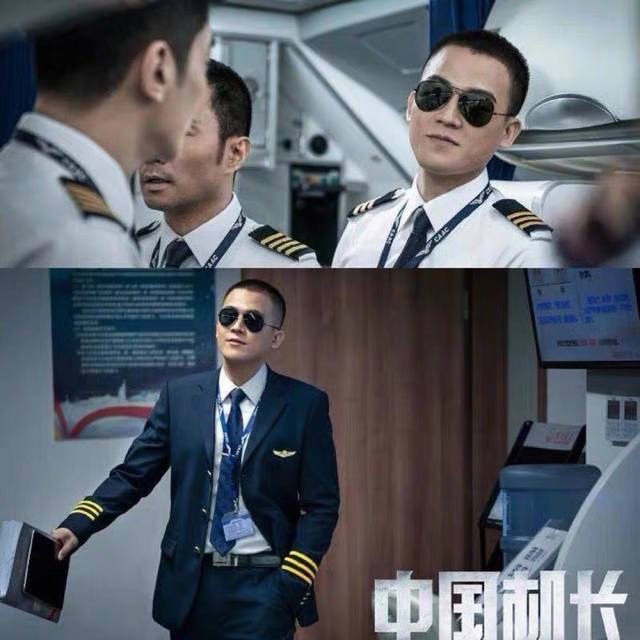 Rb新款太阳镜驾驶飞行员男女玻璃镜片墨镜钓鱼开车3026蛤蟆镜