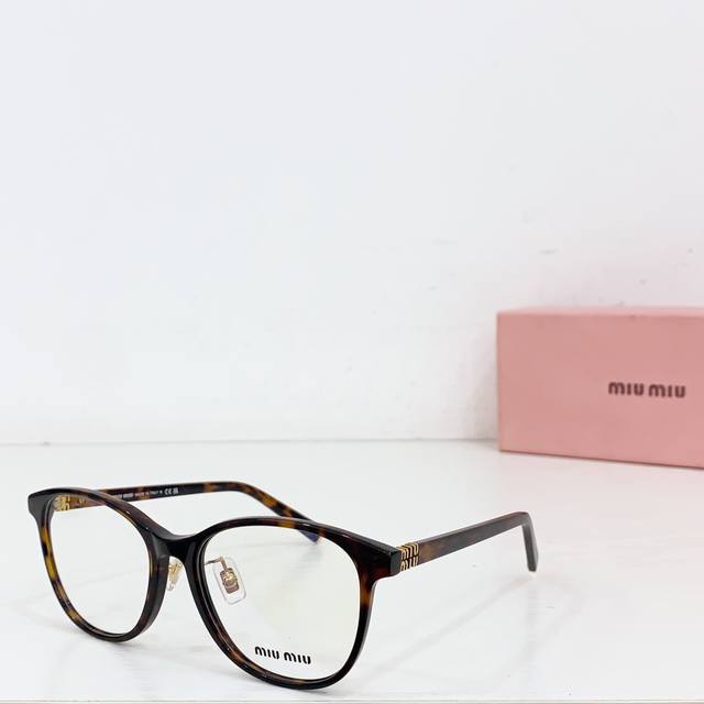 Miu Mi*Model:Vmu 05Wsize：54口17-140