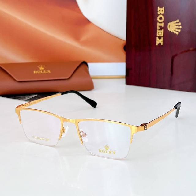 Role* Model：Ss1169 Size：52口18-143