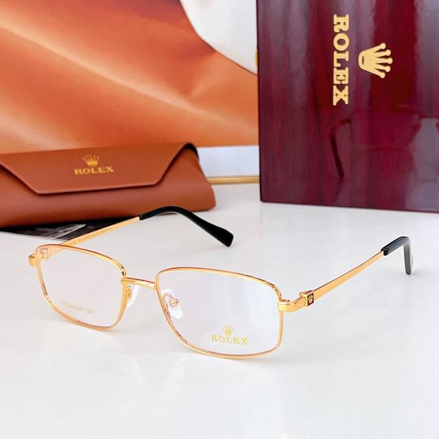 Role* Model：Ss1167 Size：57口17-142