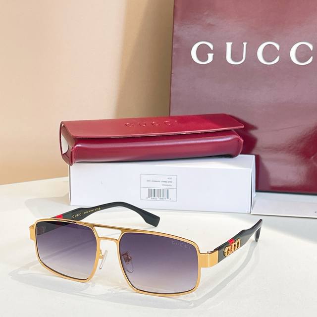 Gucc*Model：Gg1406Size：55口17-145