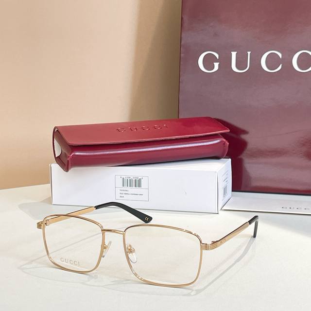 Gucc*Model：Gg1882Osize：54口17-145