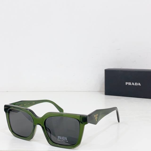 Pradamodel：Pr 1754Ls Size：54口19-145
