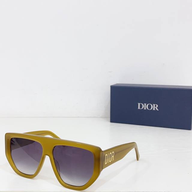 Dio*Model：Dsgta10Ucr Size：60口 14-142