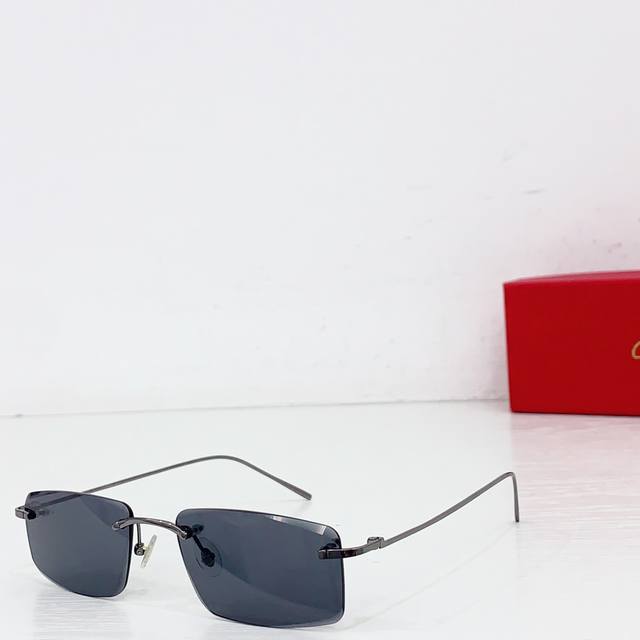 Cartie* Model：Ct0700O Size: 145