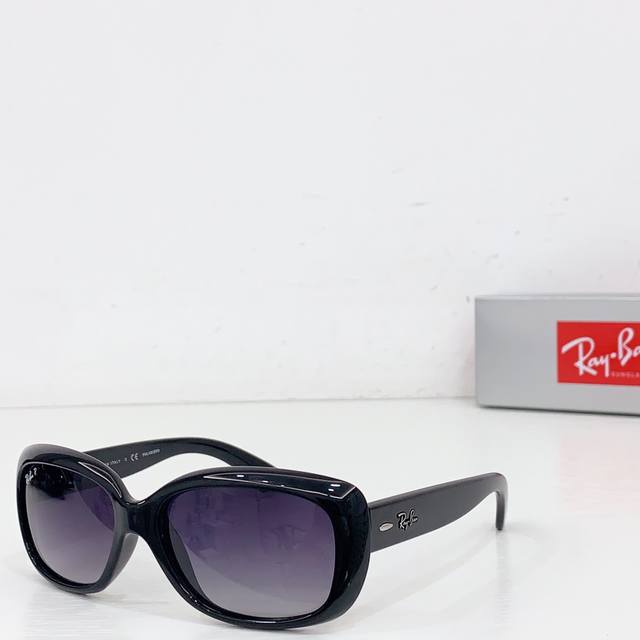 Rayba* Mod：Rb4101 Size：58-17-135