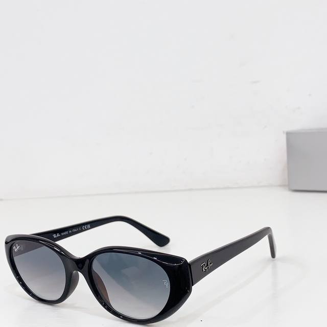 Rayba* Model：Rb4457 Size：55-19-145