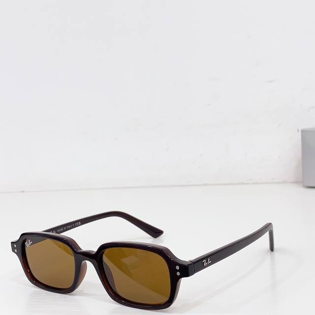 Rayba* Model：Rb4455 Size：52口19-145