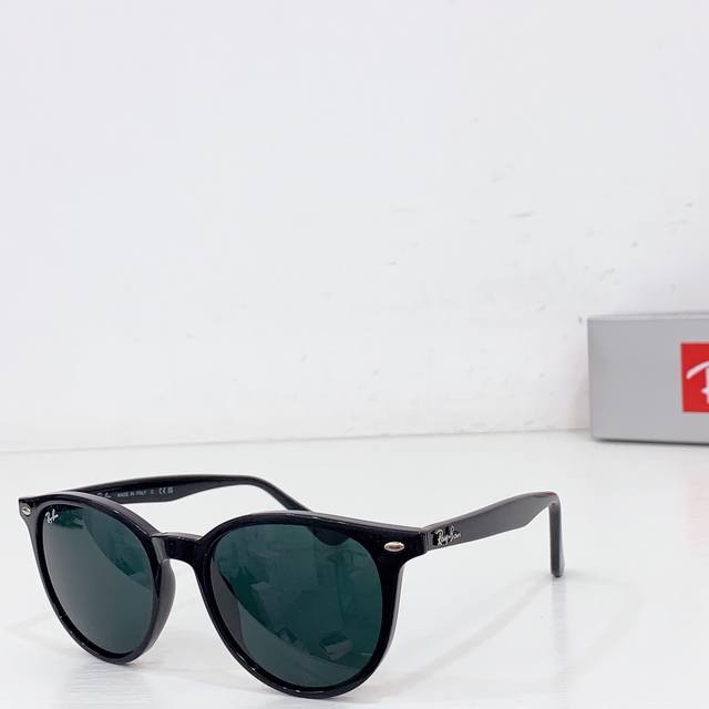 Rayba* Model:Rb4305 Size：53口19 145
