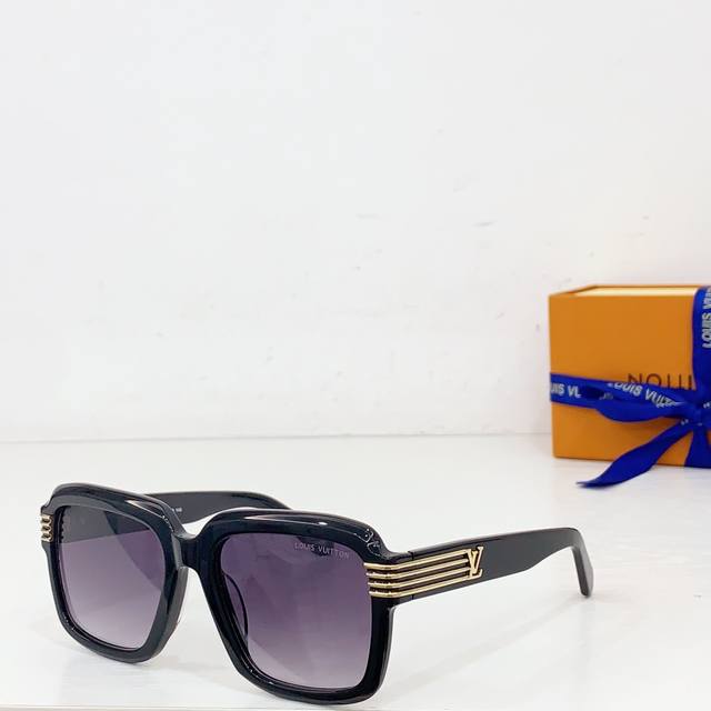 Louis Vuitto* Model：Z2828U Z2829U Z2830U Z2831U Z2832U Z2833U Size：56口20-145