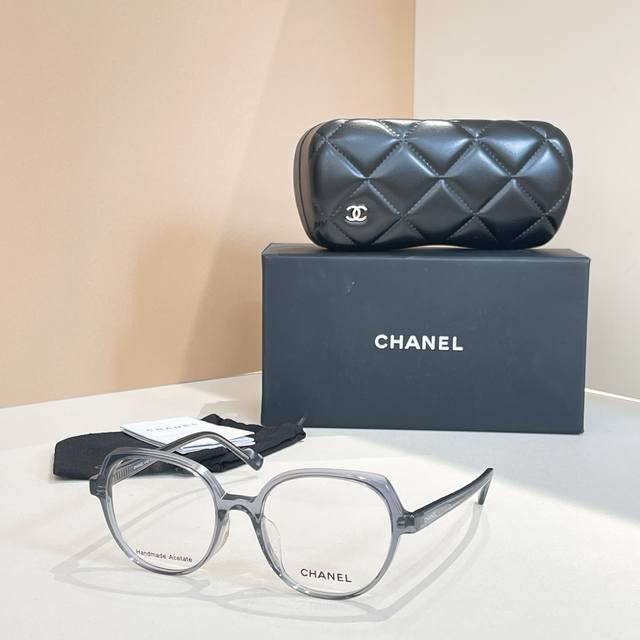 Chane*Model:G1003Asize:52口17-145