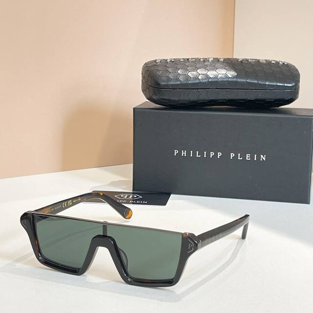 Philipp Pleinmodel:Spp10Msize:123口0-145