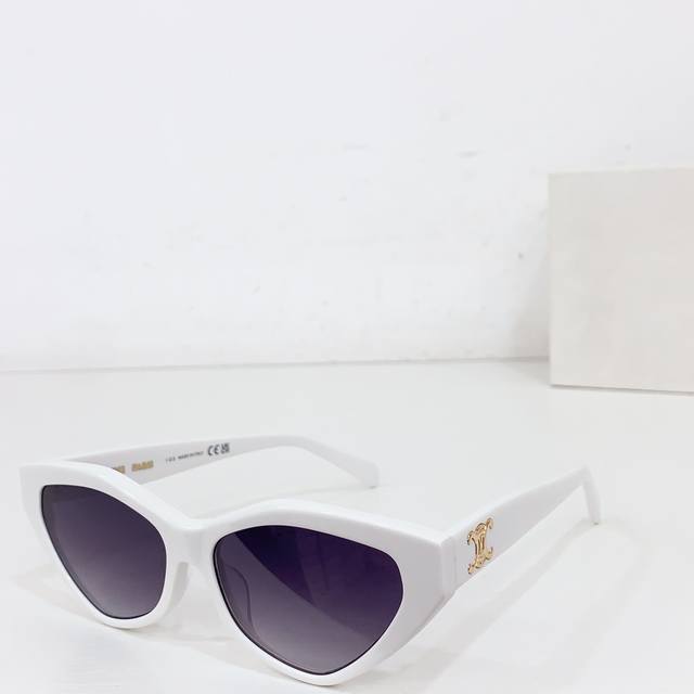 Celin*Model:Cl40323Size:55口16-140