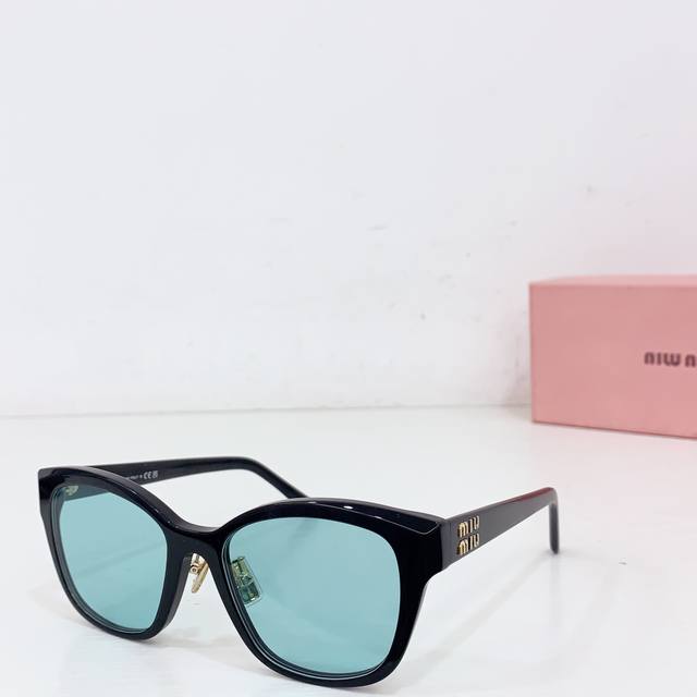 Miumi*Model：Smu01Zs Size：65口16-148