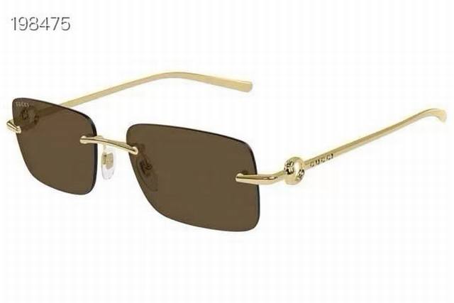 Gucc*Model：Gg1703S Size：55口17-140