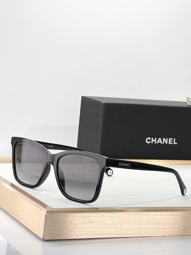 Chanel Mod：Ch5551U Size：56口21 145