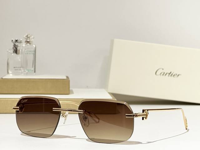 Cartie* Model：Ct0114O Size:56口17-140