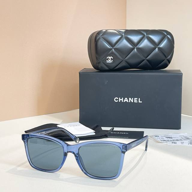 Chane*Model:Ch5551Usize:56口21-145