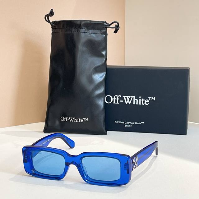 Off Whitemodel:Oeri127 1007Size:50口20-150