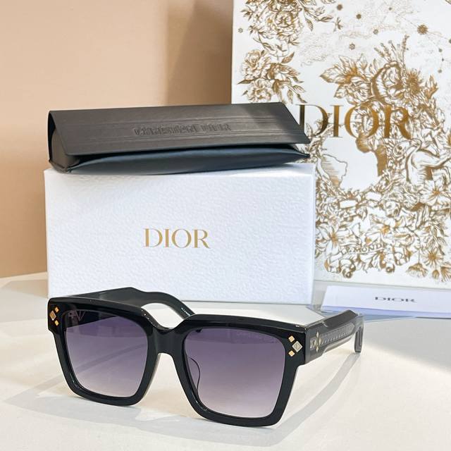 Dio*Model：Cd Diamond S3Fsize：53口19-145