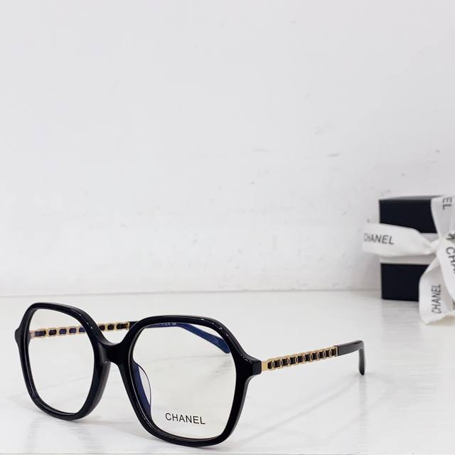 Chane* Model：3489Q Size：54口20-145