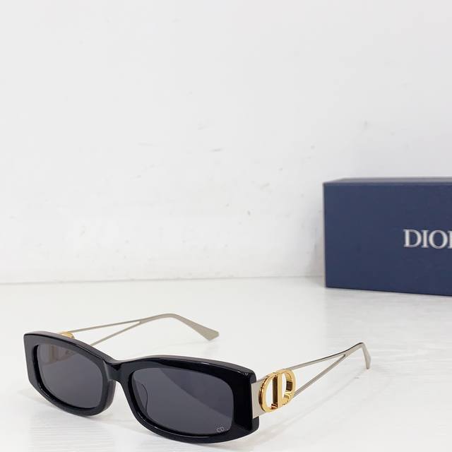 Dio* Mod：30Montaigne S14F Size：54口17-130