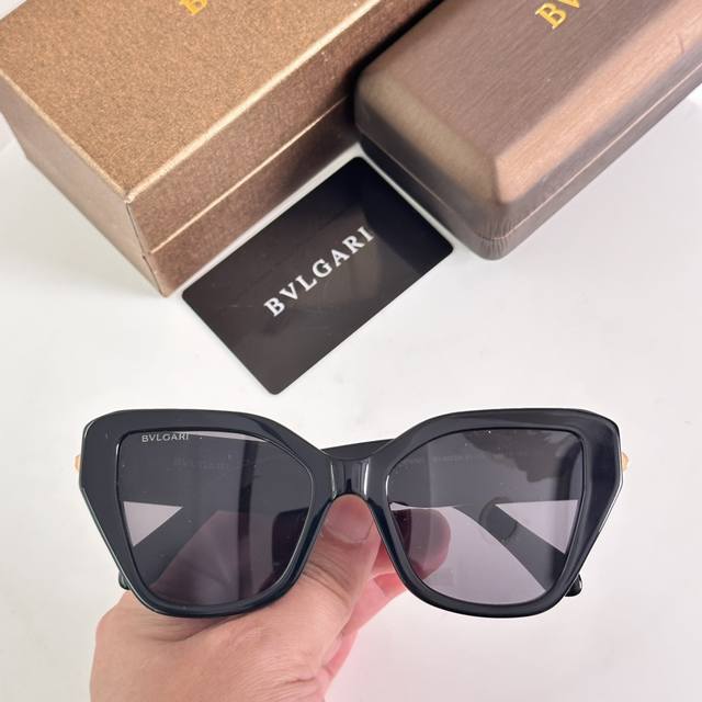 Bvlgar*Model：Bv40033Isize：53口19-145
