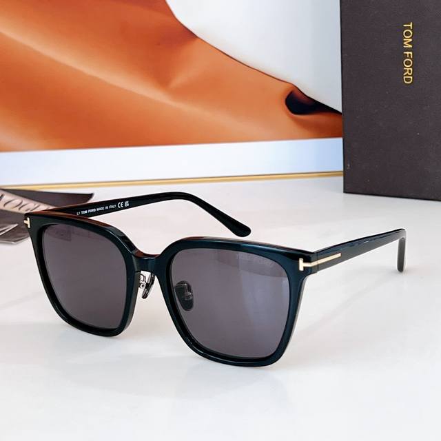 Tom For* Model：Ft1132-K Size：56口20-145