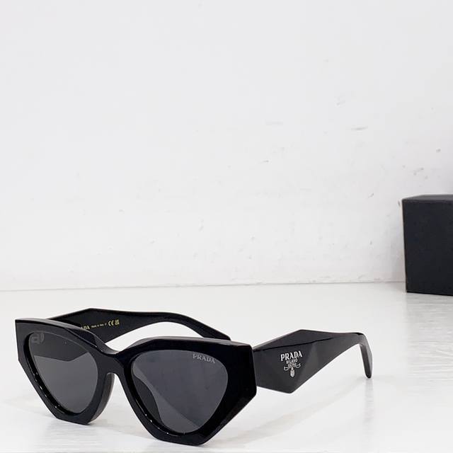 Prad*Model: Sprc07Vsize：55口17-145