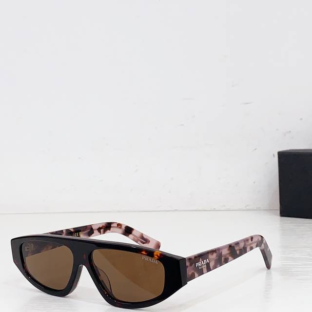 Prad* Model: Pr C02S Size:56口14-140
