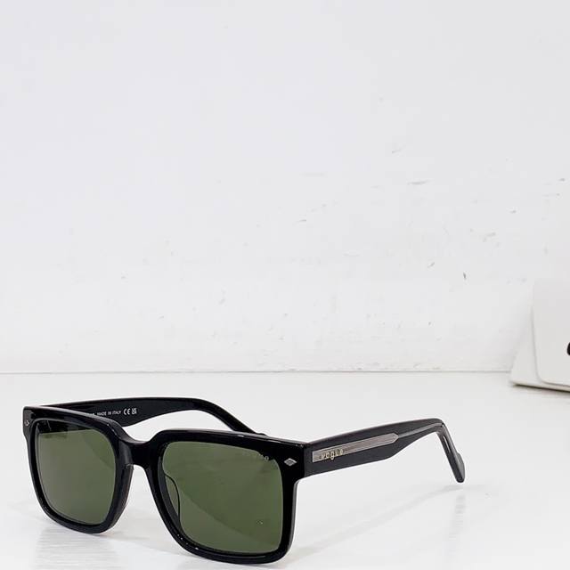 Vogu* Mod：5573S Size：55口20 145