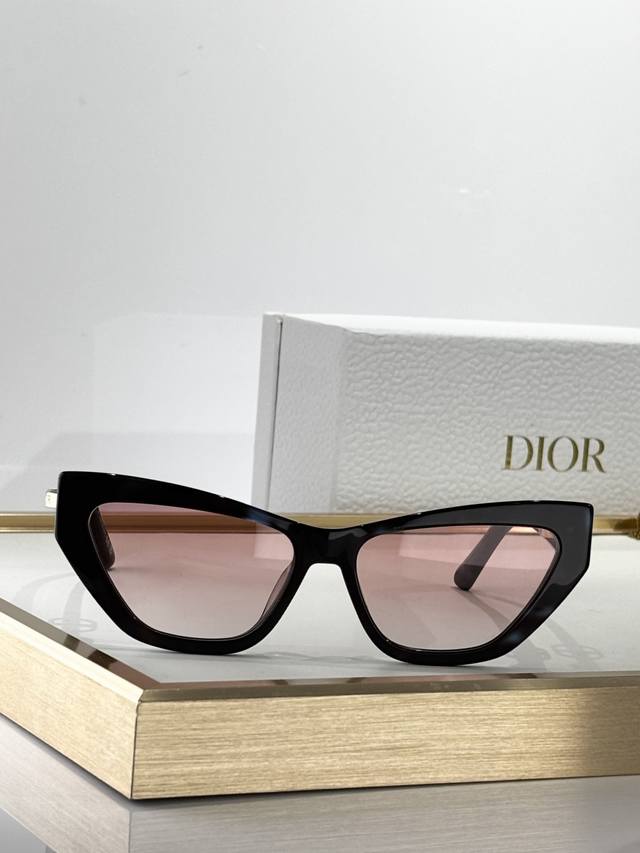 Dior Mod:Cdior B6I Size:56口16 145