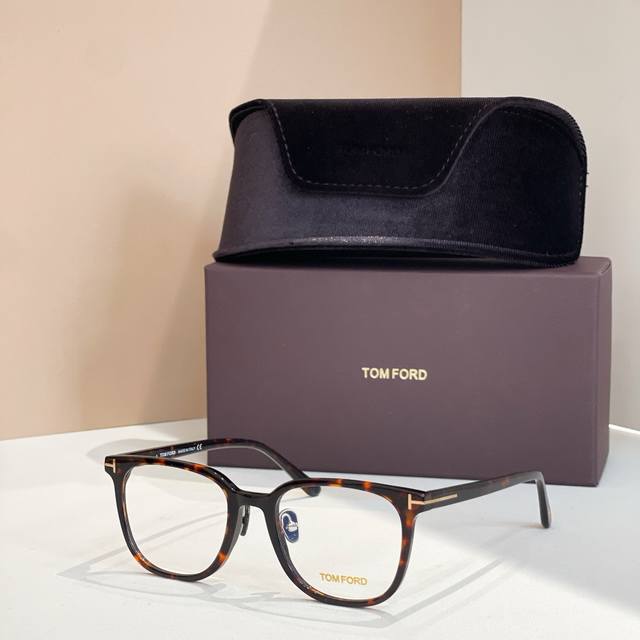 Tom For*Model：Tf5998Size：51口19-145