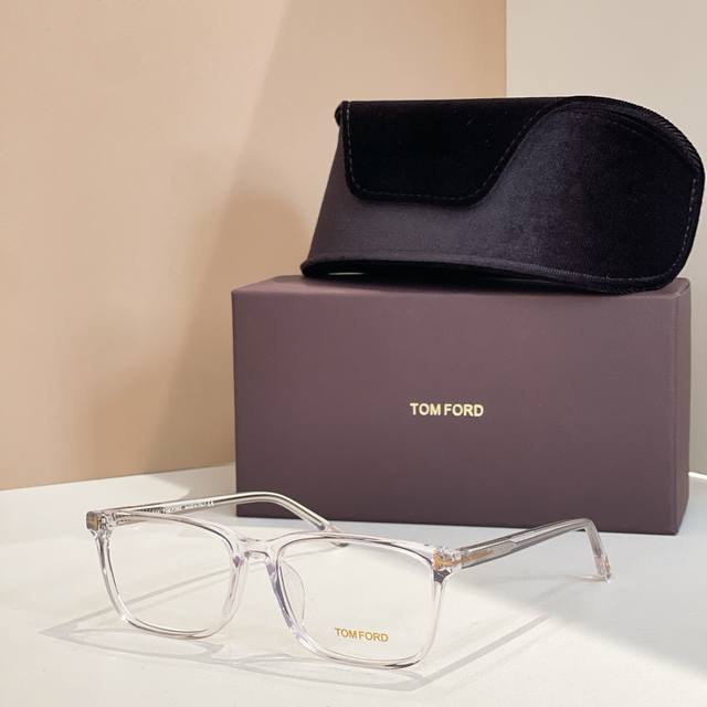 Tom For*Model：Tf5735Bsize：56口17-145