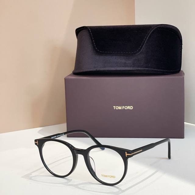 Tom For*Model：Tf5695Size：51口20-145