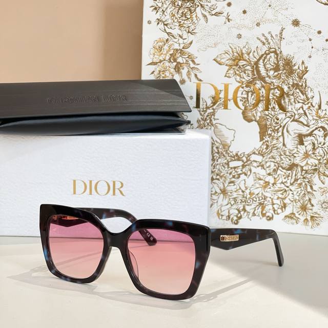 Dio*Model：Cdior S5Isize：55口18-145