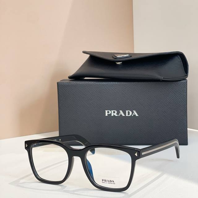 Pradamodel：Vpr B11V Size：54口21-150