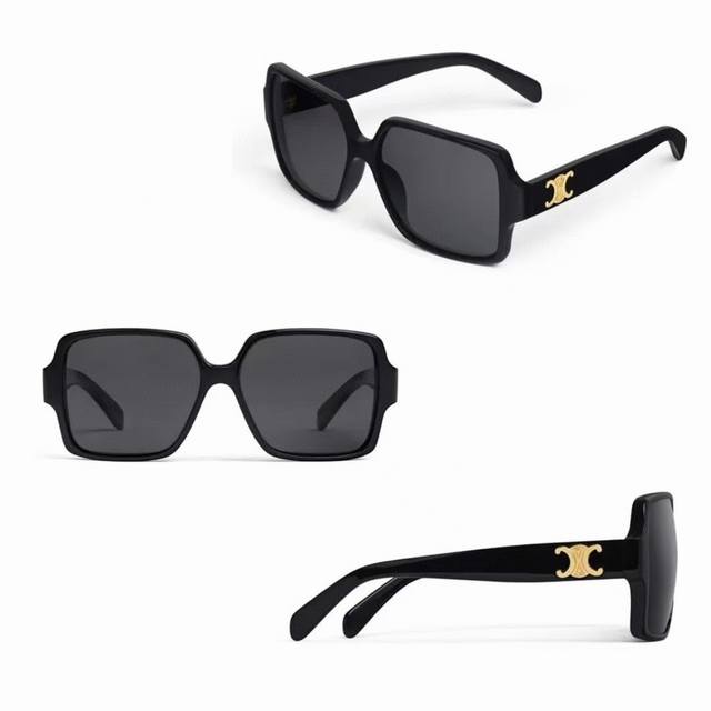 Celin* Model: Cl40316U Size：60口15-135