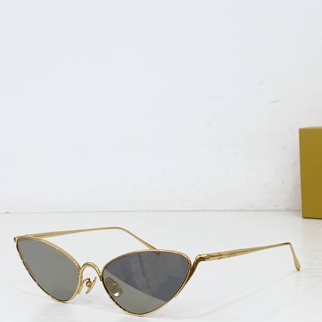 Loew*Model：Lw40179Usize：59口18-140