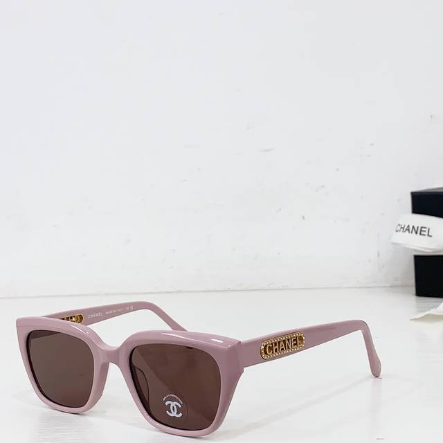 Chane*Model：Ch6819 Size：54口22-145