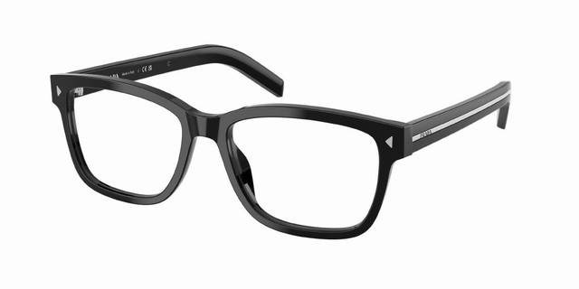 Prad*Model: Vpr B10Vsize：54口18-150