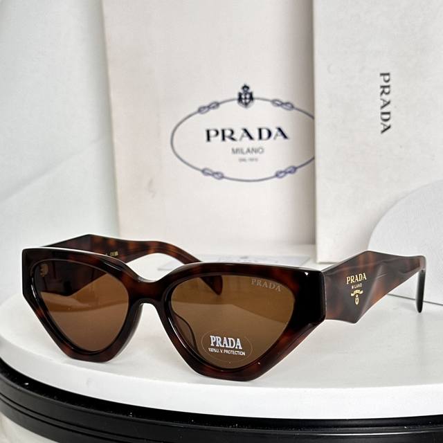 Pradamodel：Pr1753Ls Size：56口18-145