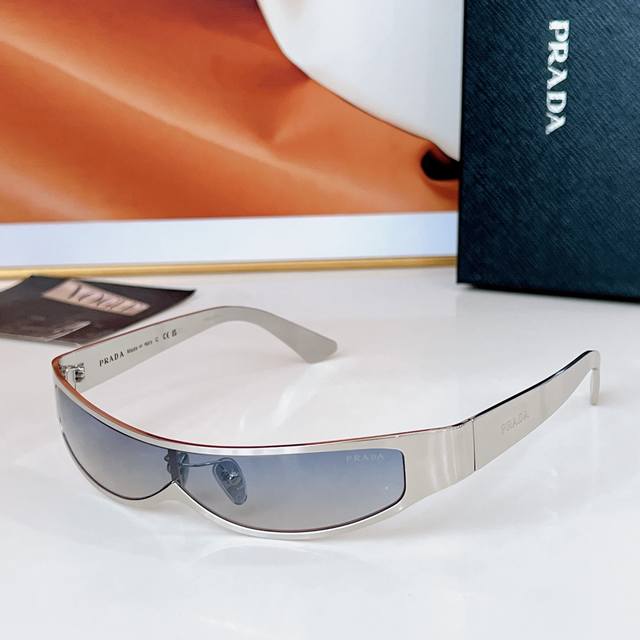 Prad* Model: Spr B22S Size：123口3-138